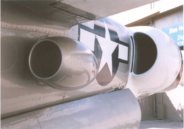 P-P38-LeftAirIntakes-1s (1).jpg